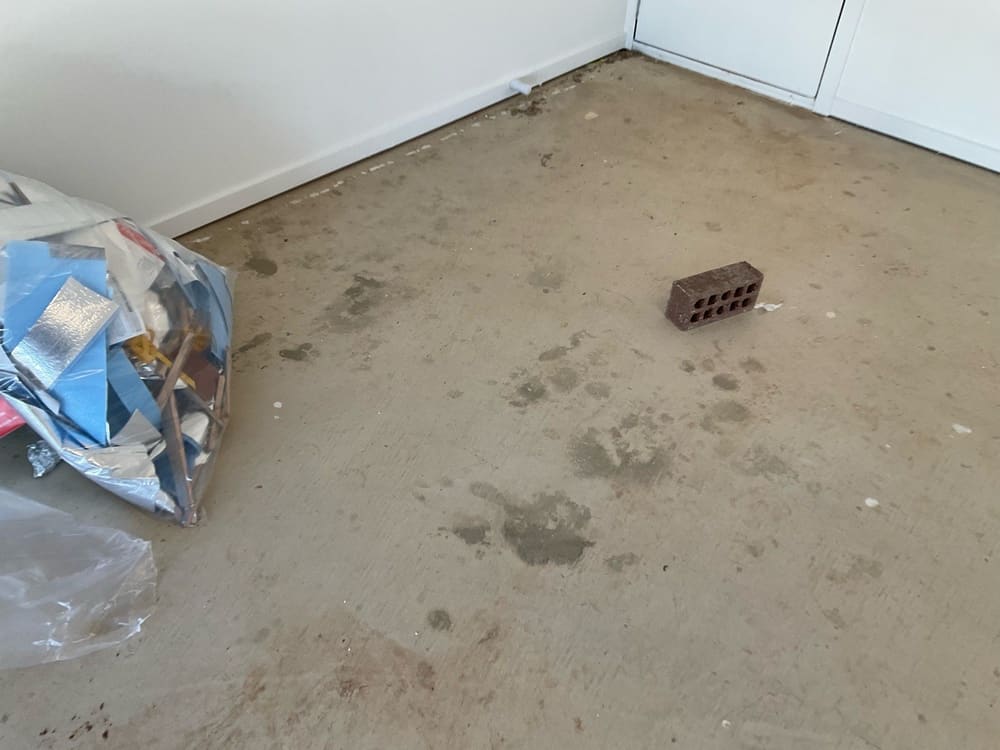 Pre-Purchase Building Inspections in Aintree
